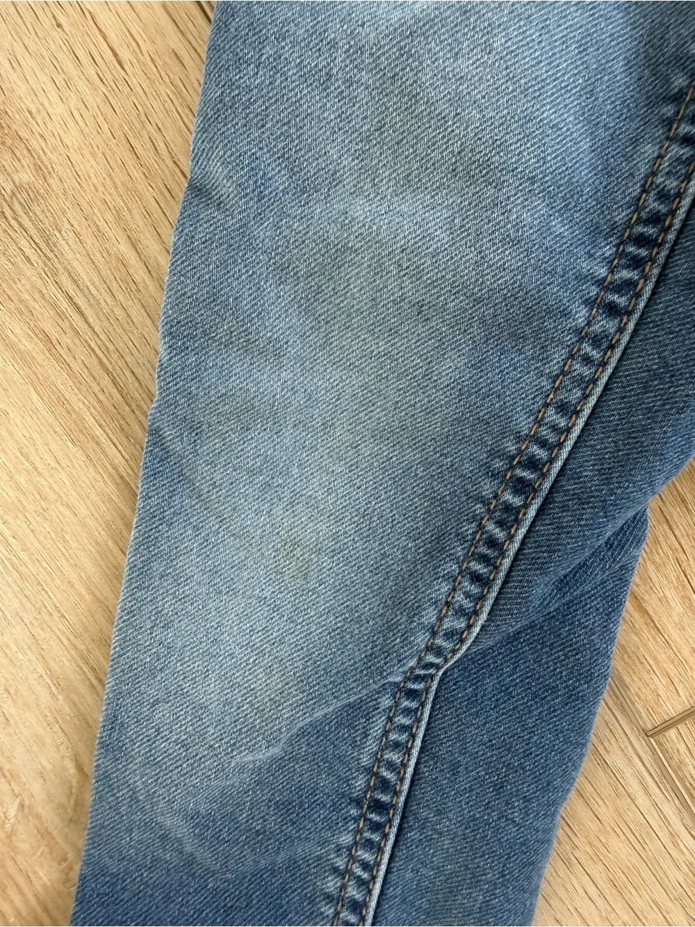 Toddler boy bundle